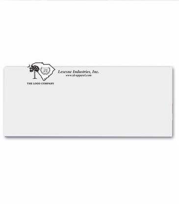Rectangle Magnet 1-1/4 x 3