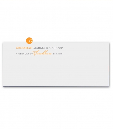 Rectangle Magnet 1-1/4 x 3