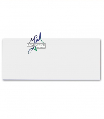 Rectangle Magnet 1-1/4 x 3