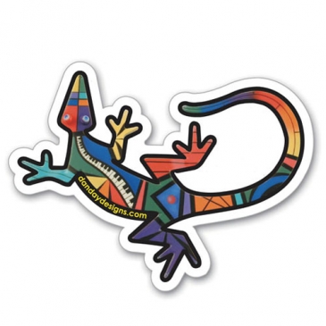 16 Sq Custom Corners Flat Flexible Magnet