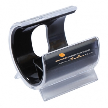 Clam Cell Phone Holder