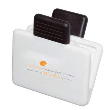 Rectangle Power Clip