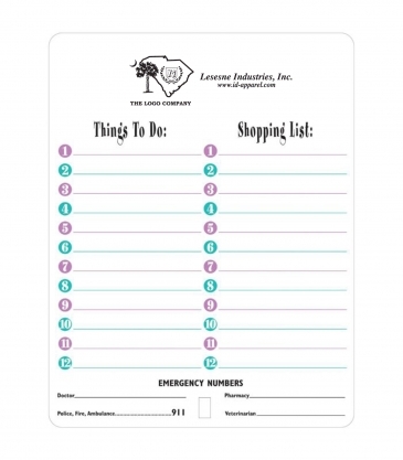 Things to Do