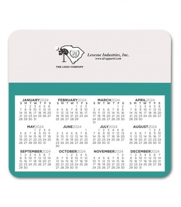 Price Buster Calendar Magnet