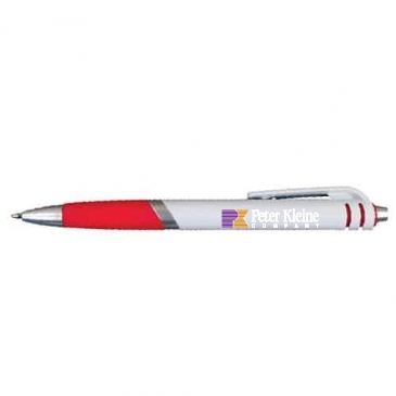 Carnival Grip Pen
