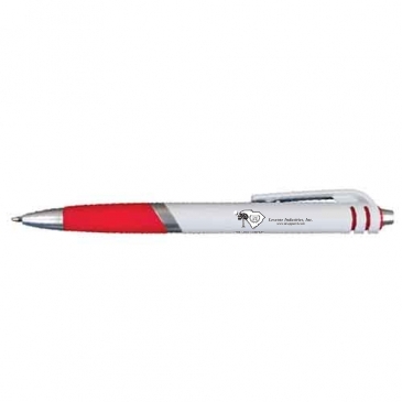 Carnival Grip Pen