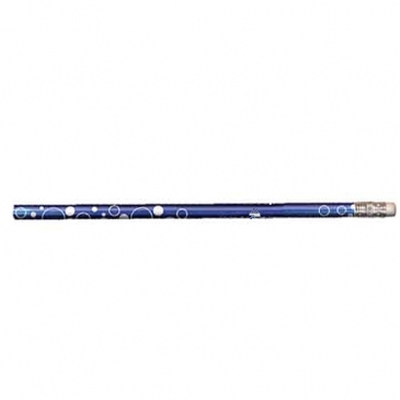 Glisten Design Pencil