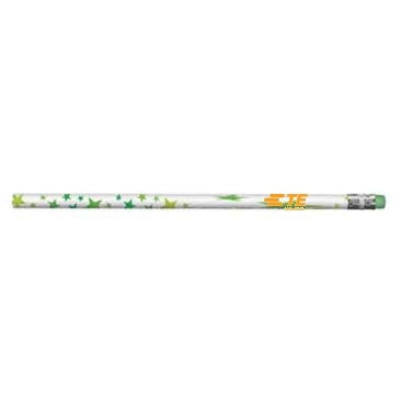 Mood Star Pencil