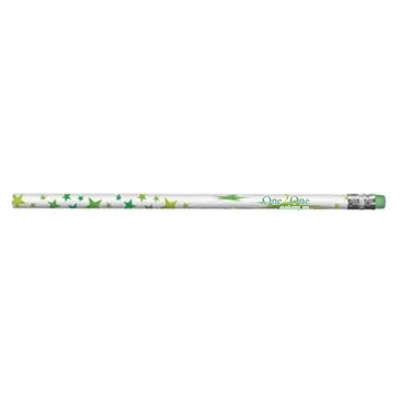 Mood Star Pencil