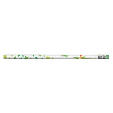 Mood Star Pencil