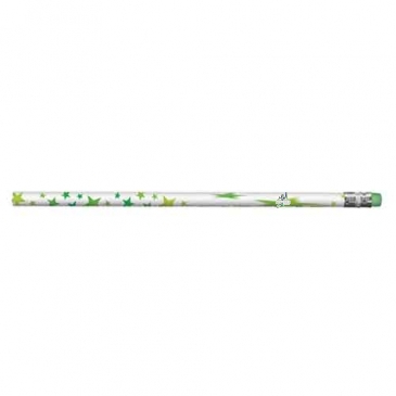 Mood Star Pencil