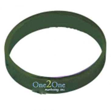 Sun Fun Bracelet (Wrap)