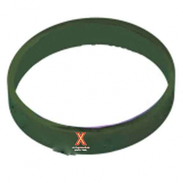 Sun Fun Bracelet (Wrap)