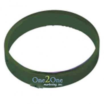 Sun Fun Bracelet (1 Side)