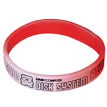 Mood Bracelet (Wrap)