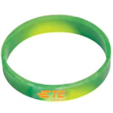 Mood Bracelet (1 Side)