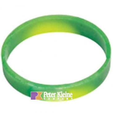 Mood Bracelet (1 Side)