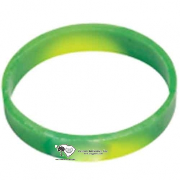 Mood Bracelet (1 Side)