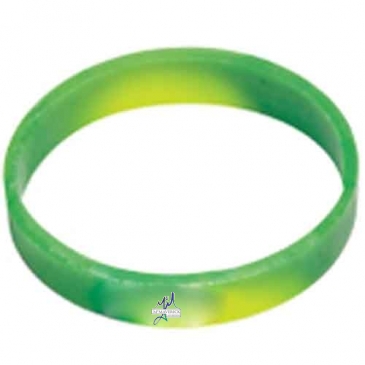 Mood Bracelet (1 Side)