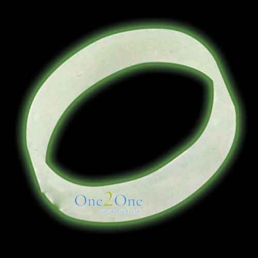 Nite Glow Bracelet (Wrap)