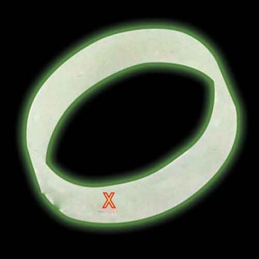 Nite Glow Bracelet (Wrap)