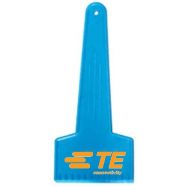 Large Mood Ice Scraper