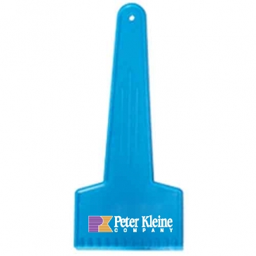 Large Mood Ice Scraper