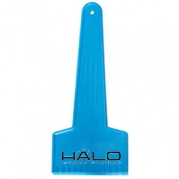 Large Mood Ice Scraper