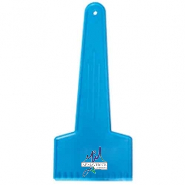 Large Mood Ice Scraper