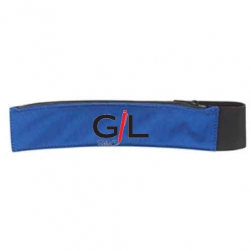 I-Band