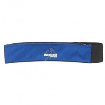 I-Band