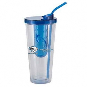 Flavorade 20oz