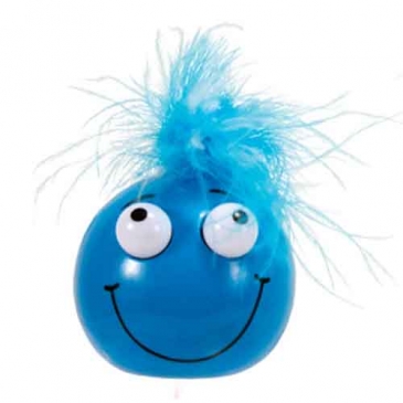 Smilin' Eye Poppin' Pal