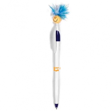 Wild Smilez Pen