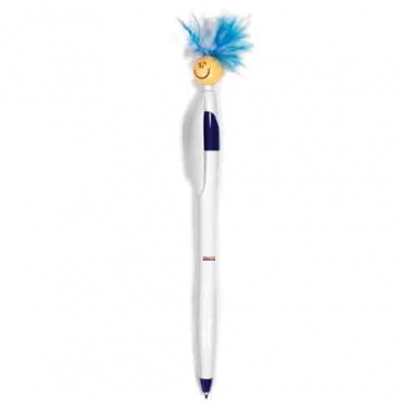 Wild Smilez Pen