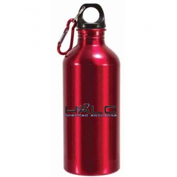 22 oz. Aluminum Trek II Bottle