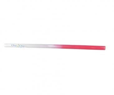 Mood Straw