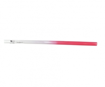 Mood Straw