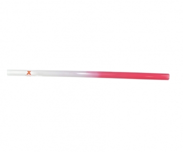 Mood Straw