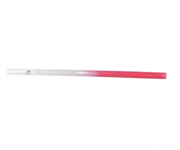 Mood Straw