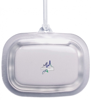 AdScents™
