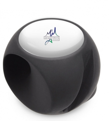 SoundByte™