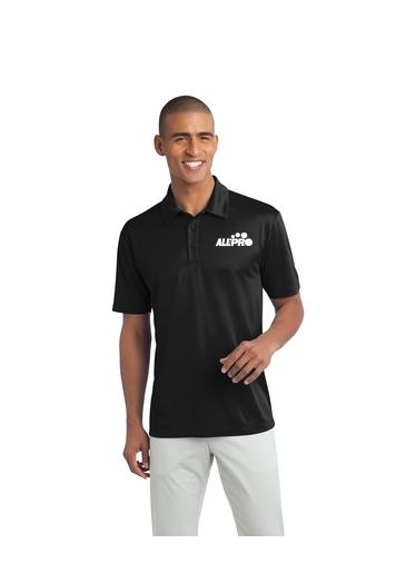 All New! Silk Touch™ Performance Polo