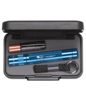 Maglite® Solitaire LED