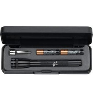 "AAA" Mini Maglite® LED