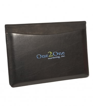 Soho Leather Business Portfolio