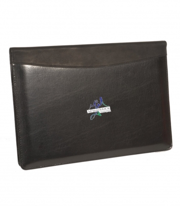 Soho Leather Business Portfolio
