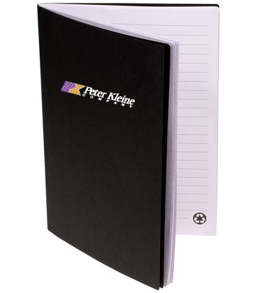 Recycled Paper Notepad