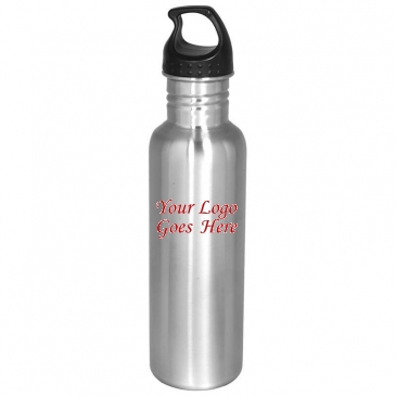 Streamline Stainless 26 oz. Bottle