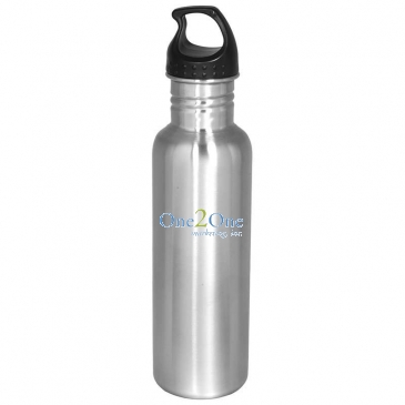 Streamline Stainless 26 oz. Bottle